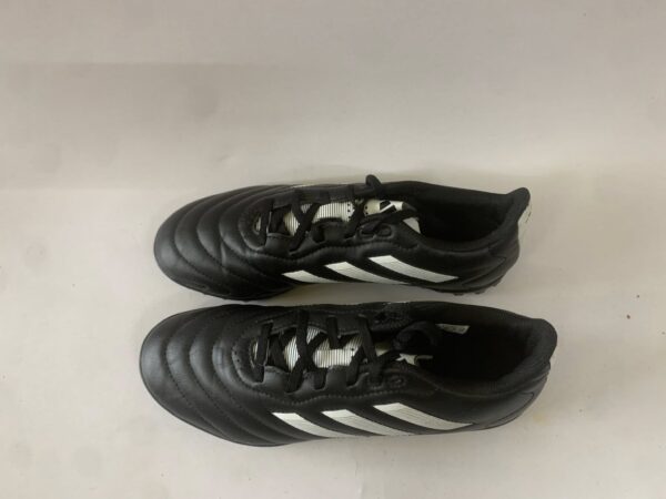 Giày 2hand Đá Bóng Hiệu Adidas