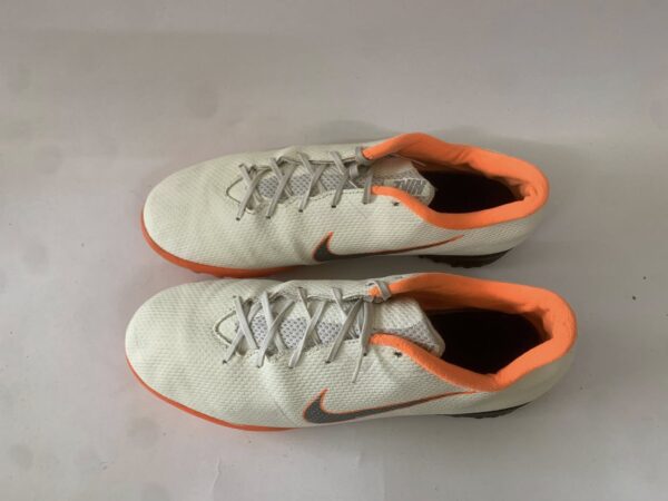 Giày 2hand Đá Bóng Hiệu Nike