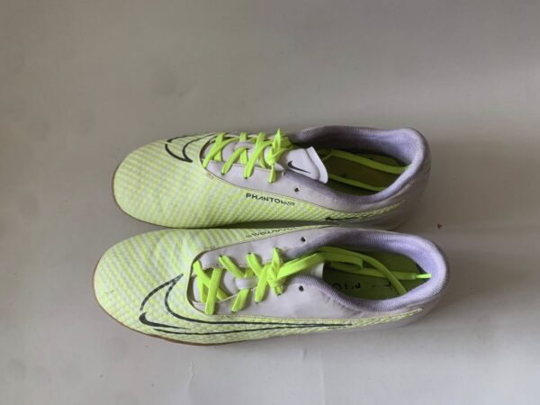 Giày 2hand Đá Bóng Hiệu Nike