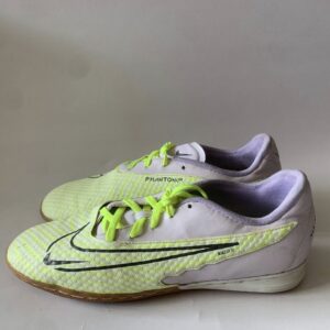 Giày 2hand Đá Bóng Hiệu Nike