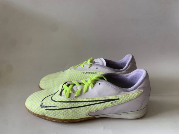 Giày 2hand Đá Bóng Hiệu Nike