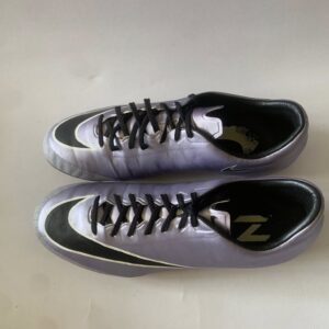 Giày 2hand Đá Bóng Hiệu Nike