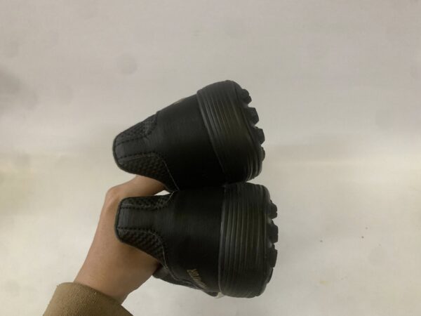 Giày 2hand Đá Bóng Hiệu Adidas