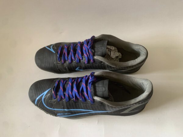 Giày 2hand Đá Bóng Hiệu Nike
