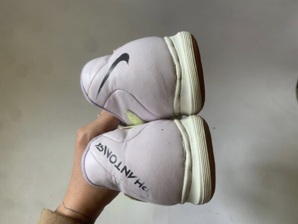 Giày 2hand Đá Bóng Hiệu Nike