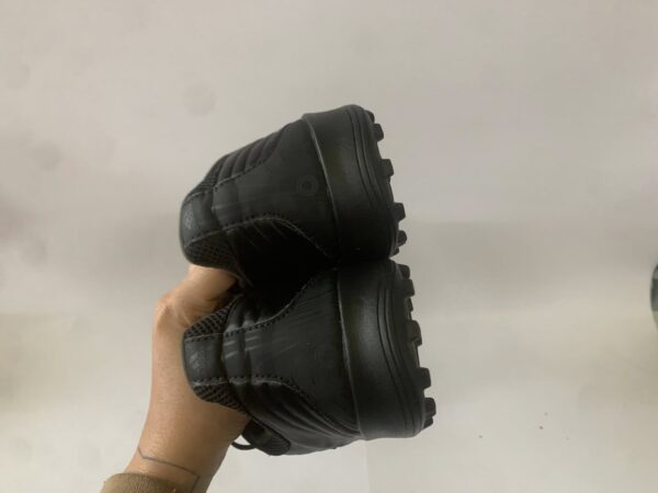 Giày 2hand Đá Bóng Hiệu Adidas