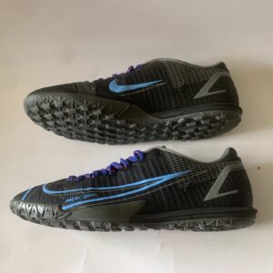 Giày 2hand Đá Bóng Hiệu Nike