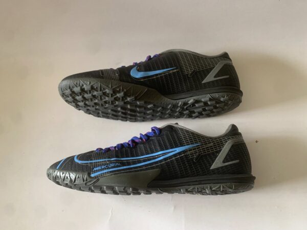 Giày 2hand Đá Bóng Hiệu Nike