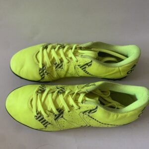 Giày 2hand Đá Bóng Hiệu Adidas