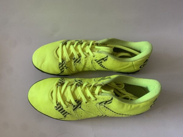 Giày 2hand Đá Bóng Hiệu Adidas