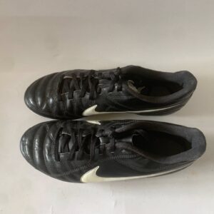 Giày 2hand Đá Bóng Hiệu Nike