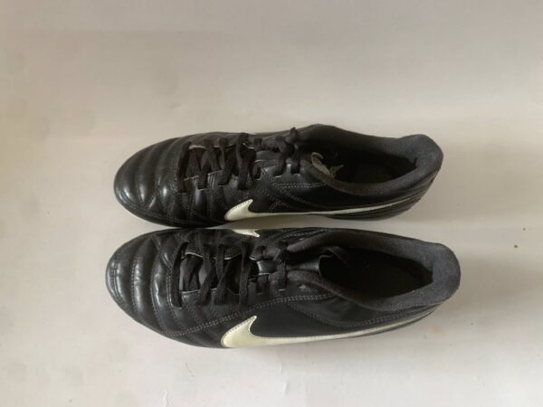 Giày 2hand Đá Bóng Hiệu Nike