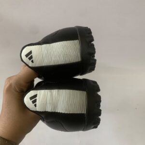 Giày 2hand Đá Bóng Hiệu Adidas