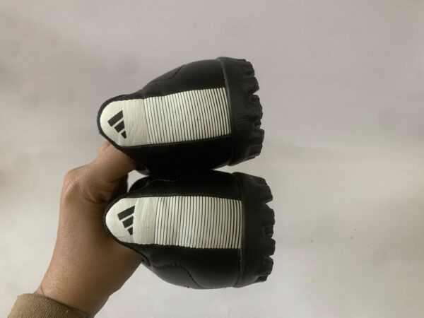 Giày 2hand Đá Bóng Hiệu Adidas