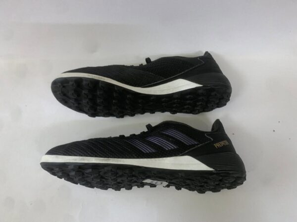 Giày 2hand Đá Bóng Hiệu Adidas