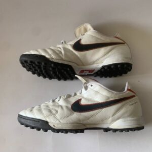 Giày 2hand Đá Bóng Hiệu Nike