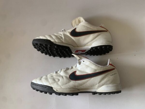 Giày 2hand Đá Bóng Hiệu Nike