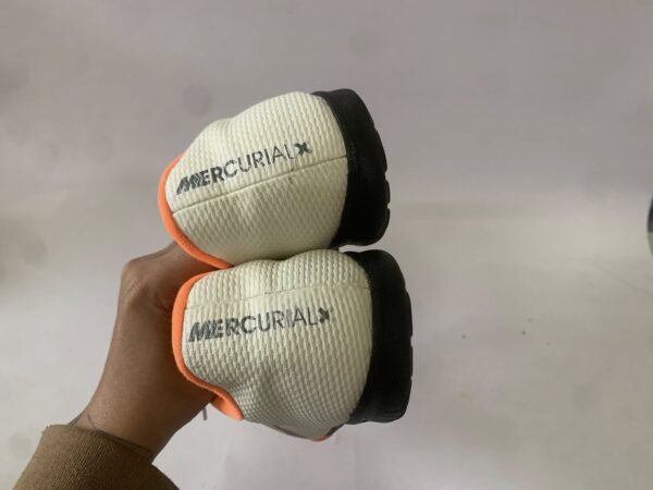 Giày 2hand Đá Bóng Hiệu Nike
