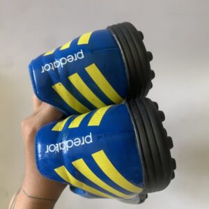 Giày 2hand Đá Bóng Hiệu Adidas