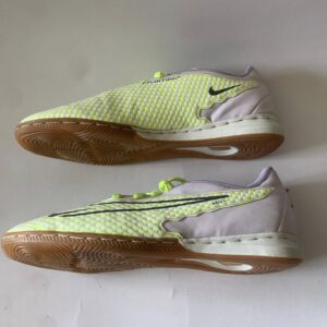 Giày 2hand Đá Bóng Hiệu Nike