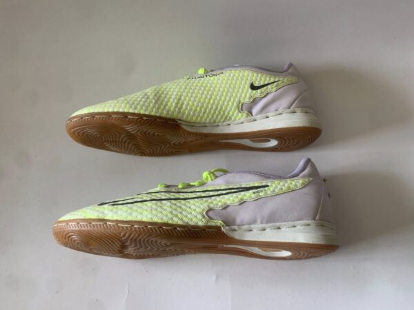 Giày 2hand Đá Bóng Hiệu Nike