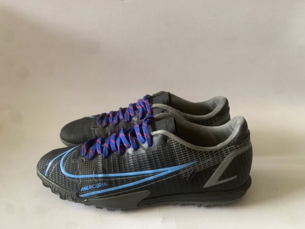 Giày 2hand Đá Bóng Hiệu Nike