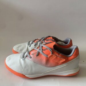 Giày 2hand Đá Bóng Hiệu Kipsta