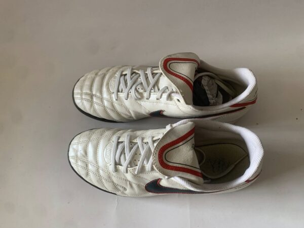 Giày 2hand Đá Bóng Hiệu Nike