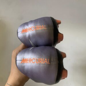 Giày 2hand Đá Bóng Hiệu Nike