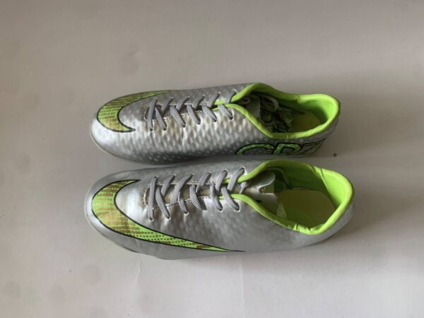 Giày 2hand Đá Bóng Hiệu Nike