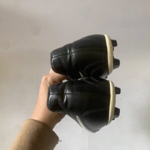 Giày 2hand Đá Bóng Hiệu Nike