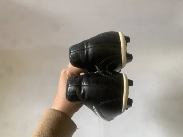 Giày 2hand Đá Bóng Hiệu Nike