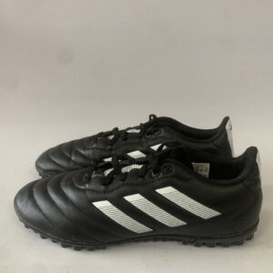 Giày 2hand Đá Bóng Hiệu Adidas