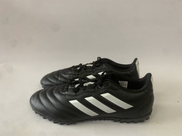 Giày 2hand Đá Bóng Hiệu Adidas