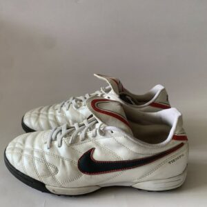 Giày 2hand Đá Bóng Hiệu Nike