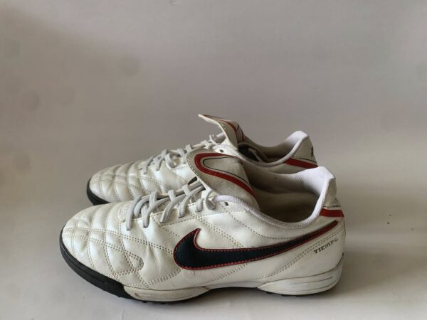 Giày 2hand Đá Bóng Hiệu Nike