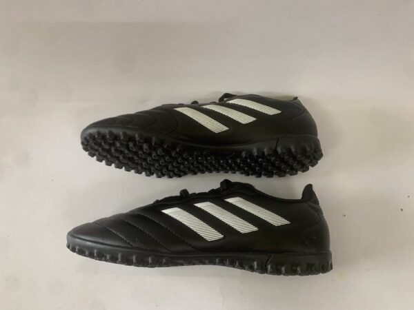 Giày 2hand Đá Bóng Hiệu Adidas