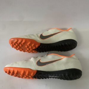 Giày 2hand Đá Bóng Hiệu Nike