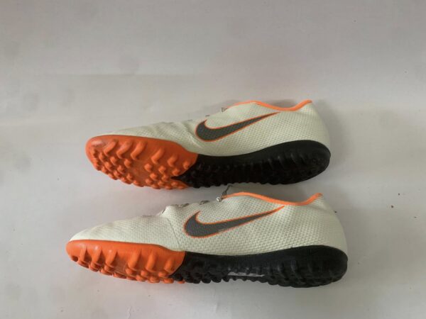 Giày 2hand Đá Bóng Hiệu Nike