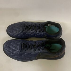 Giày 2hand Đá Bóng Hiệu Nike