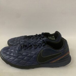 Giày 2hand Đá Bóng Hiệu Nike