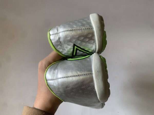 Giày 2hand Đá Bóng Hiệu Nike