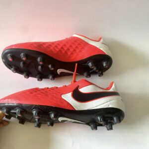 Giày 2hand Đá Bóng Hiệu Nike