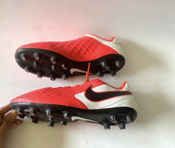 Giày 2hand Đá Bóng Hiệu Nike