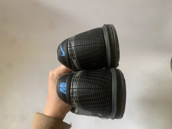 Giày 2hand Đá Bóng Hiệu Nike
