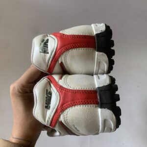 Giày 2hand Đá Bóng Hiệu Nike