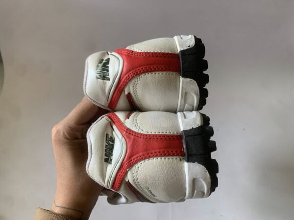 Giày 2hand Đá Bóng Hiệu Nike