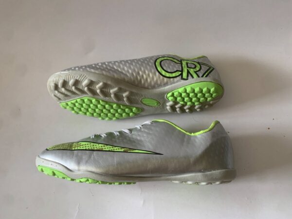 Giày 2hand Đá Bóng Hiệu Nike