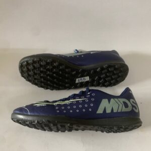 Giày 2hand Đá Bóng Hiệu Nike