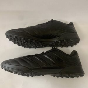 Giày 2hand Đá Bóng Hiệu Adidas